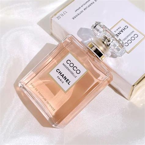 chanel coco mademoiselle kaufen|Chanel Coco Mademoiselle perfume ulta.